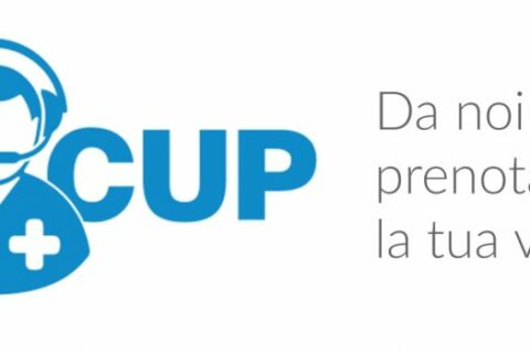 Consulenze Professionali – Prenotazione CUP